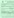 Solicitud de inscripcion de trabajador (tarjetón verde)